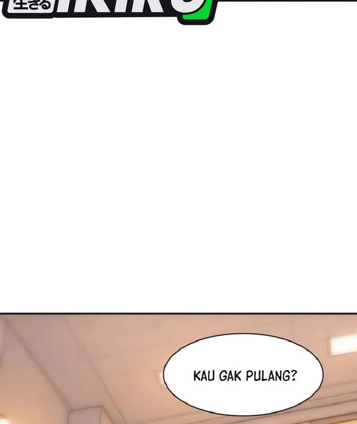 Beethoven Reborn Chapter 93 Gambar 84