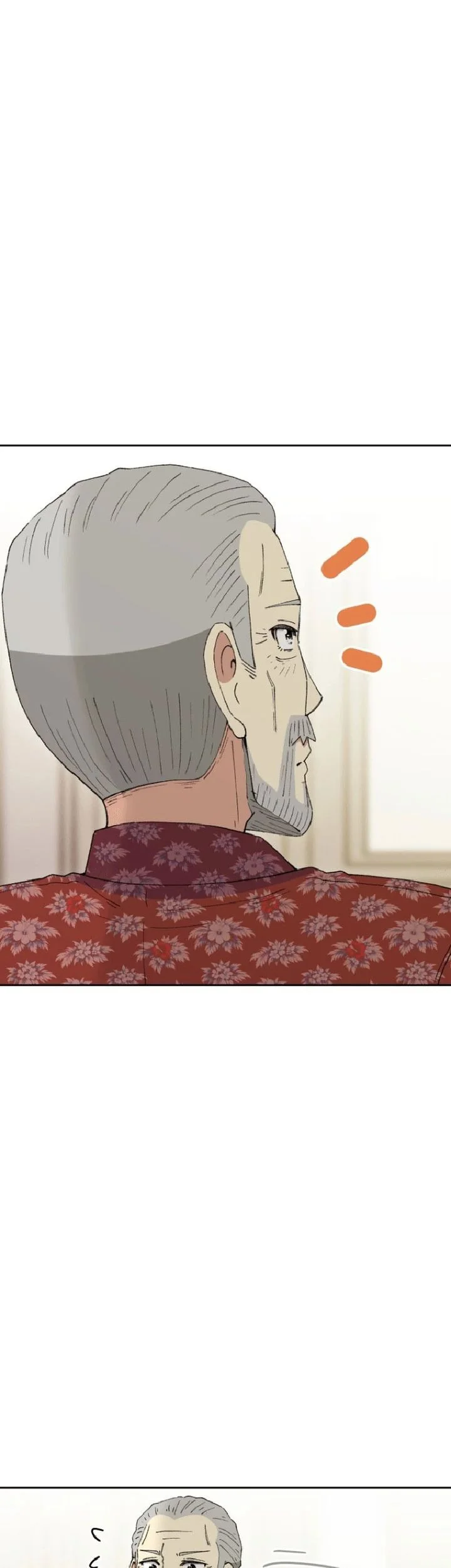 Beethoven Reborn Chapter 93 Gambar 87