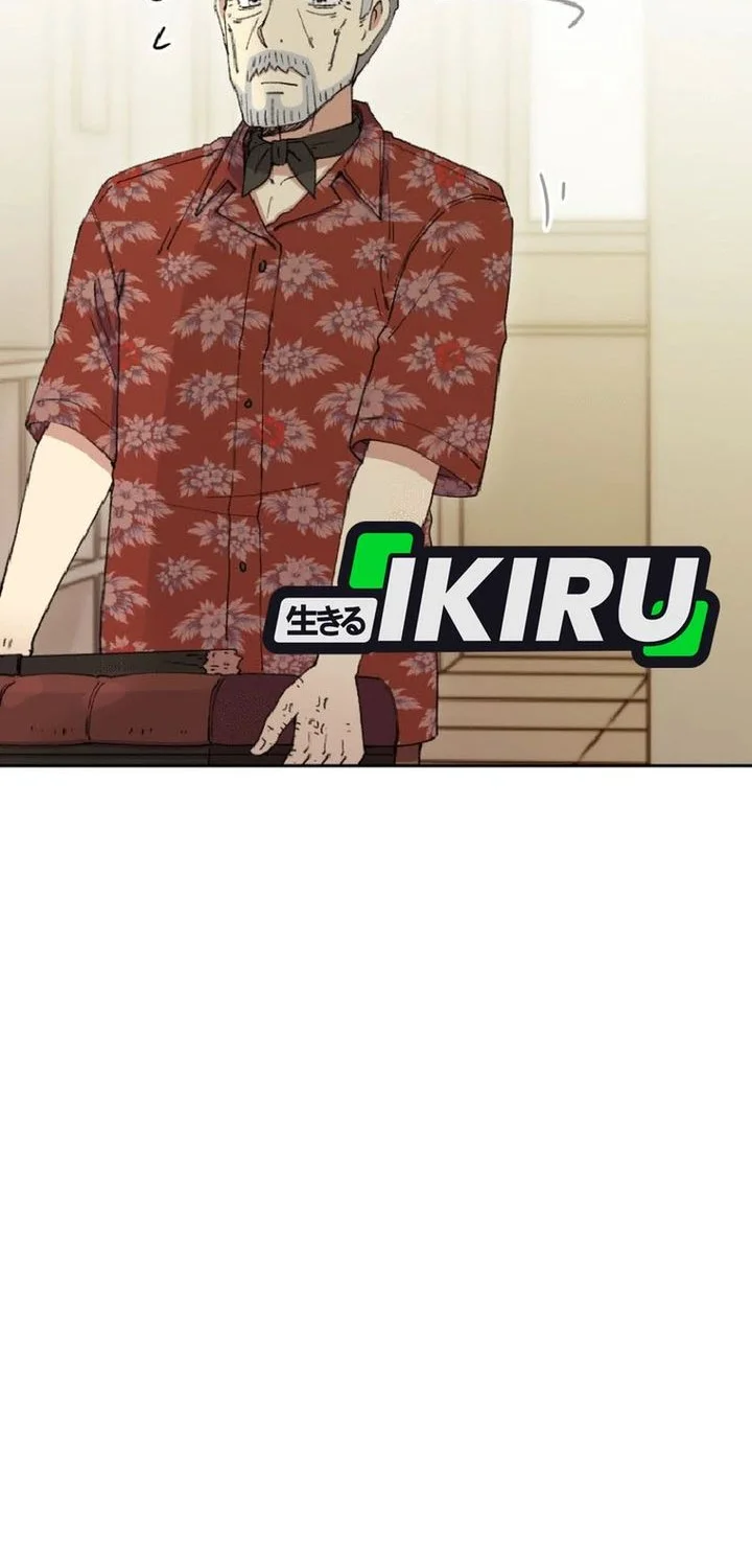 Beethoven Reborn Chapter 93 Gambar 88