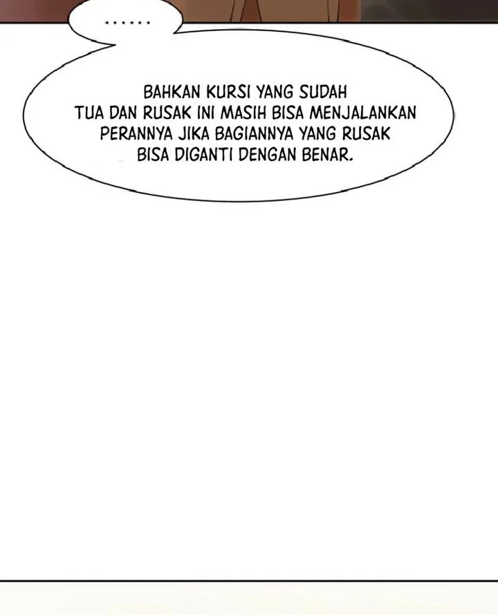 Beethoven Reborn Chapter 93 Gambar 90