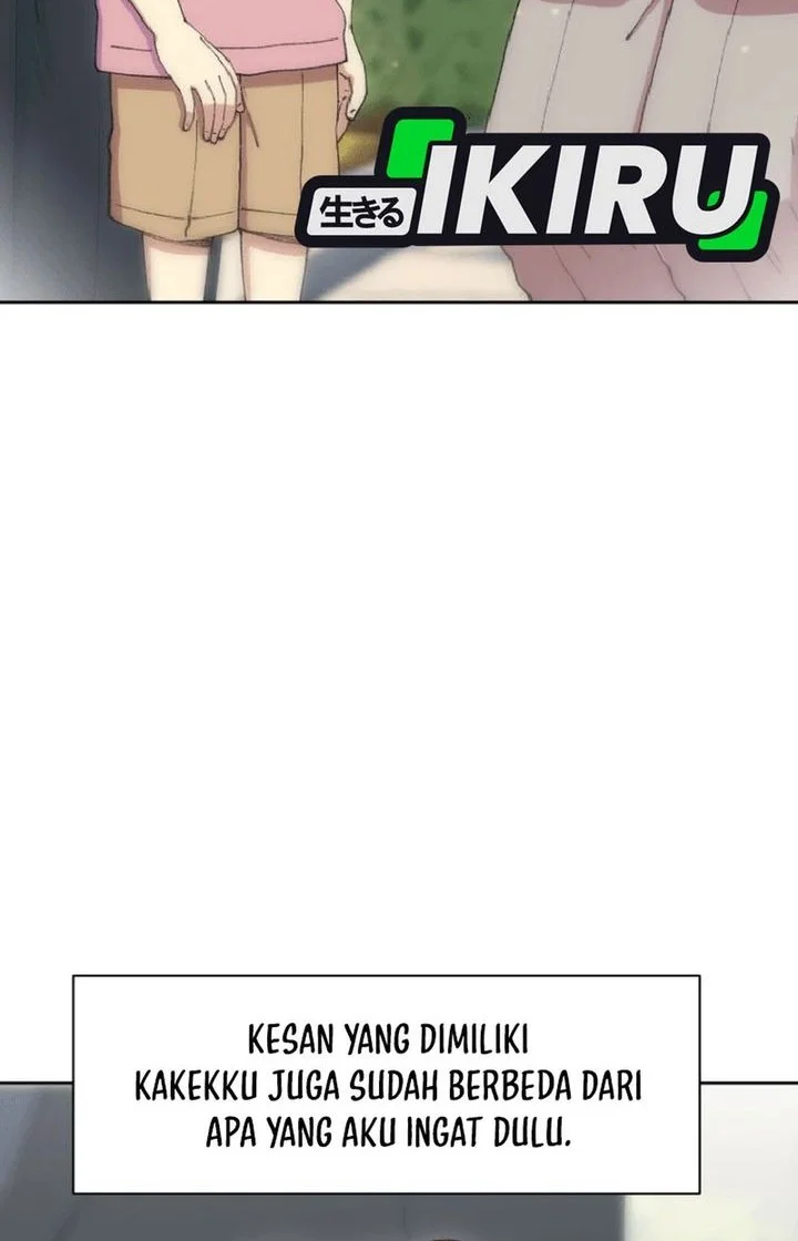 Beethoven Reborn Chapter 93 Gambar 14