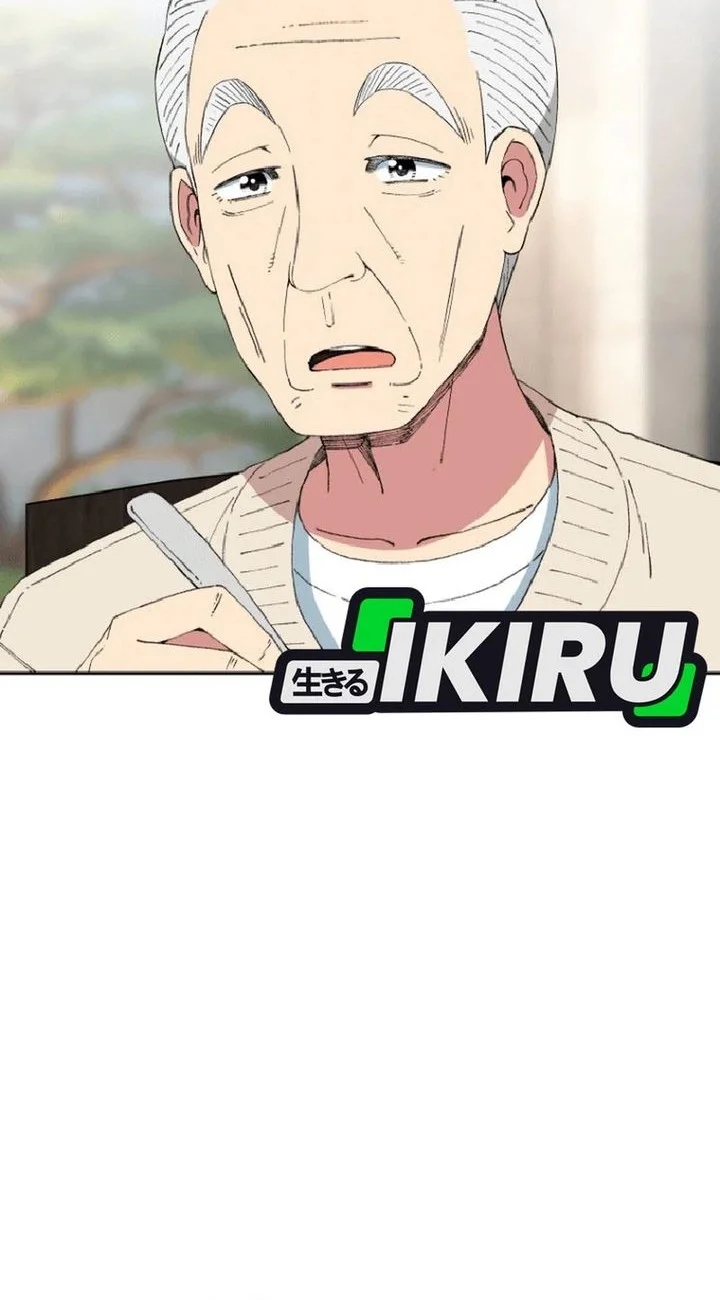 Beethoven Reborn Chapter 93 Gambar 18