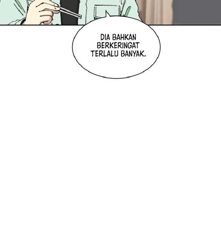 Beethoven Reborn Chapter 94 Gambar 24