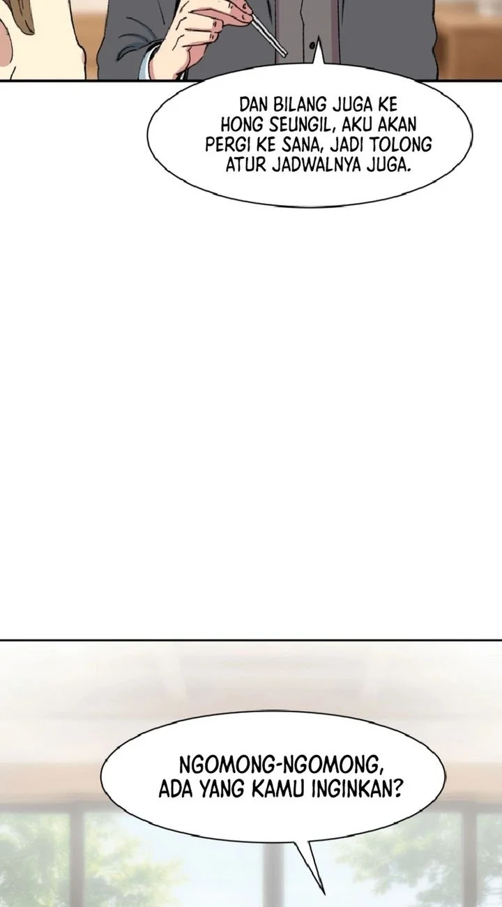 Beethoven Reborn Chapter 94 Gambar 26