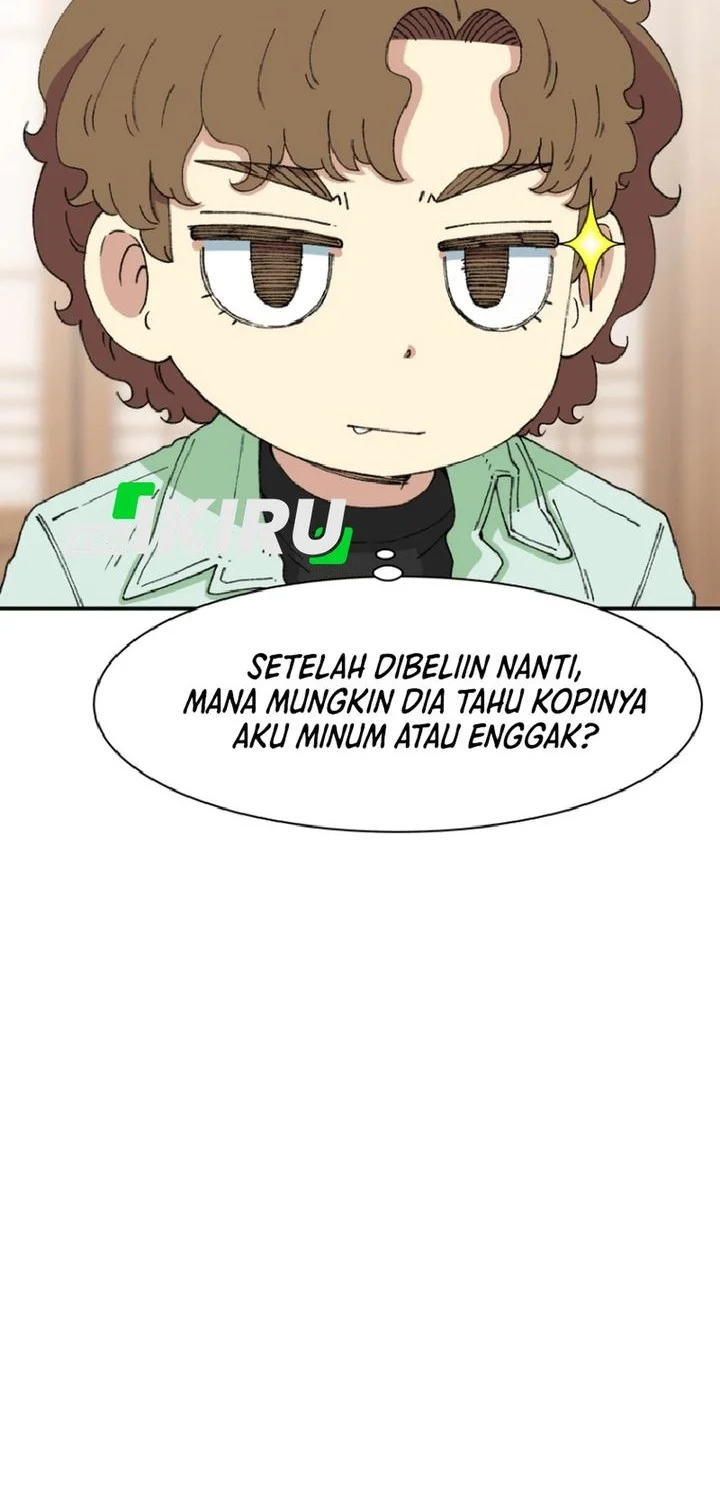 Beethoven Reborn Chapter 94 Gambar 30