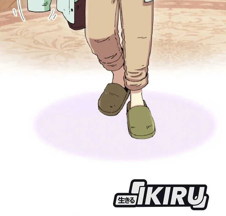 Beethoven Reborn Chapter 94 Gambar 36