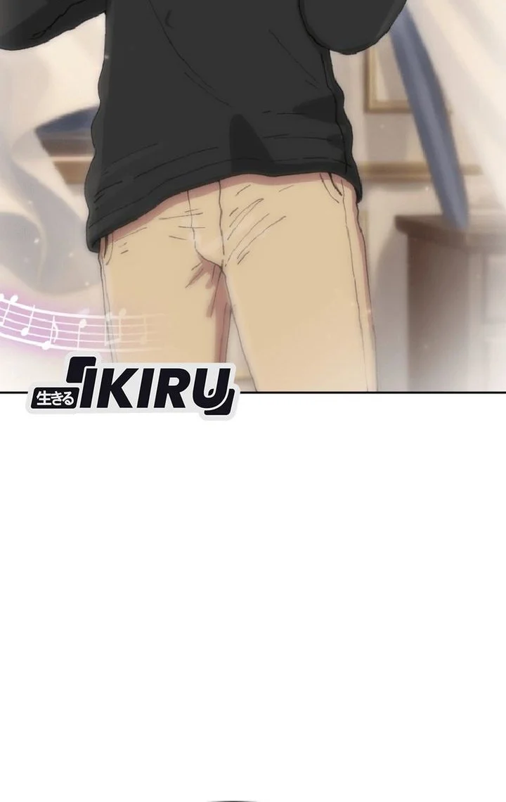 Beethoven Reborn Chapter 94 Gambar 38