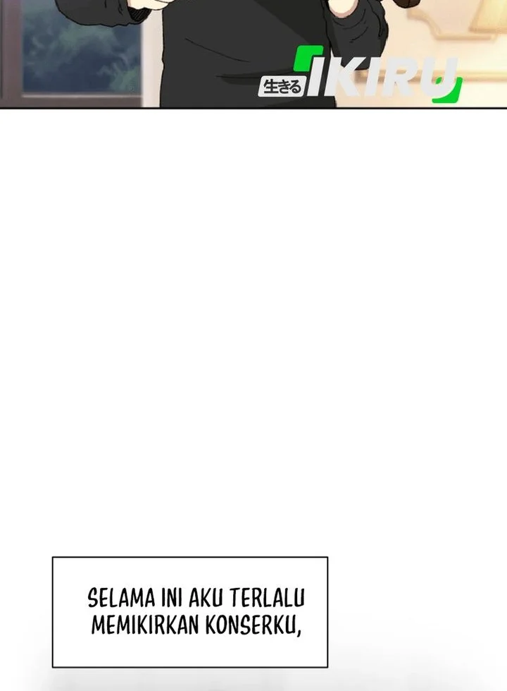 Beethoven Reborn Chapter 94 Gambar 40