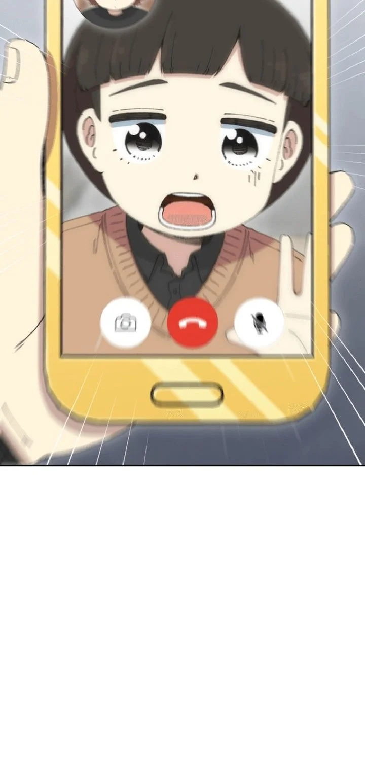 Beethoven Reborn Chapter 94 Gambar 44