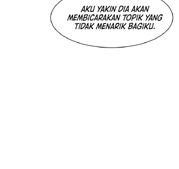 Beethoven Reborn Chapter 94 Gambar 46