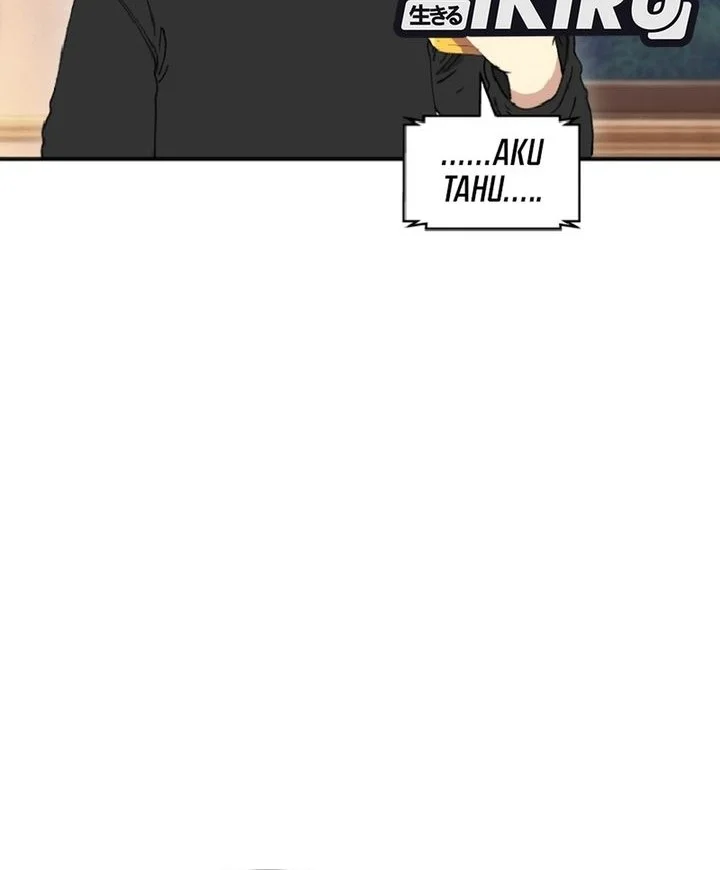 Beethoven Reborn Chapter 94 Gambar 56