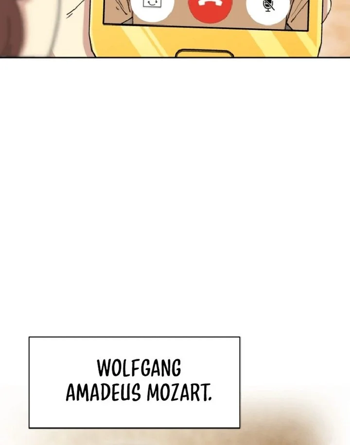 Beethoven Reborn Chapter 94 Gambar 58