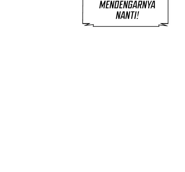 Beethoven Reborn Chapter 94 Gambar 68