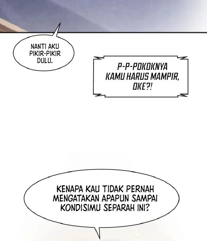 Beethoven Reborn Chapter 94 Gambar 70
