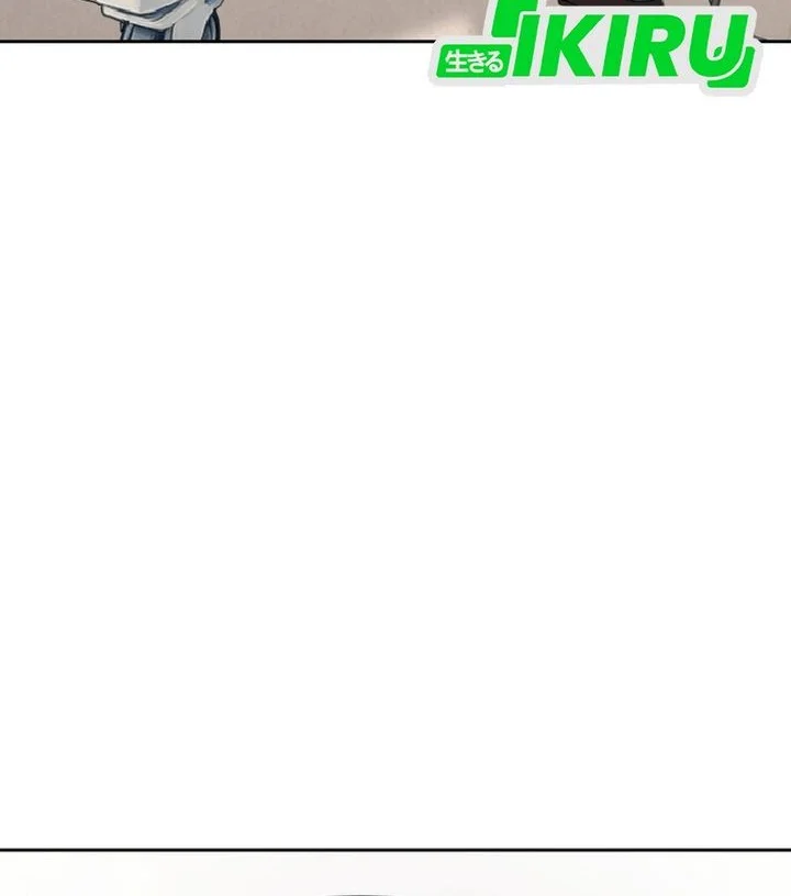 Beethoven Reborn Chapter 94 Gambar 74