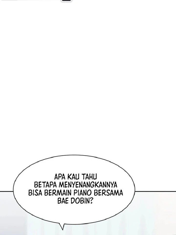 Beethoven Reborn Chapter 94 Gambar 76