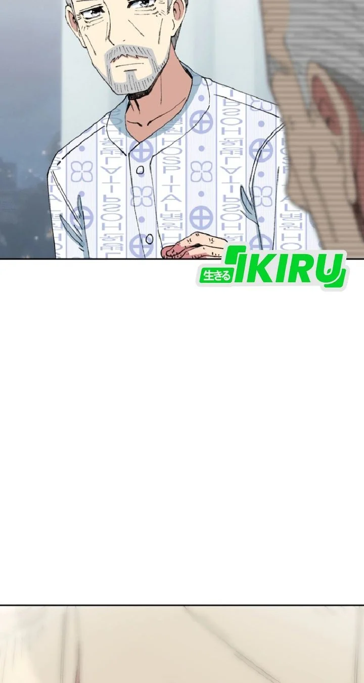 Beethoven Reborn Chapter 94 Gambar 84