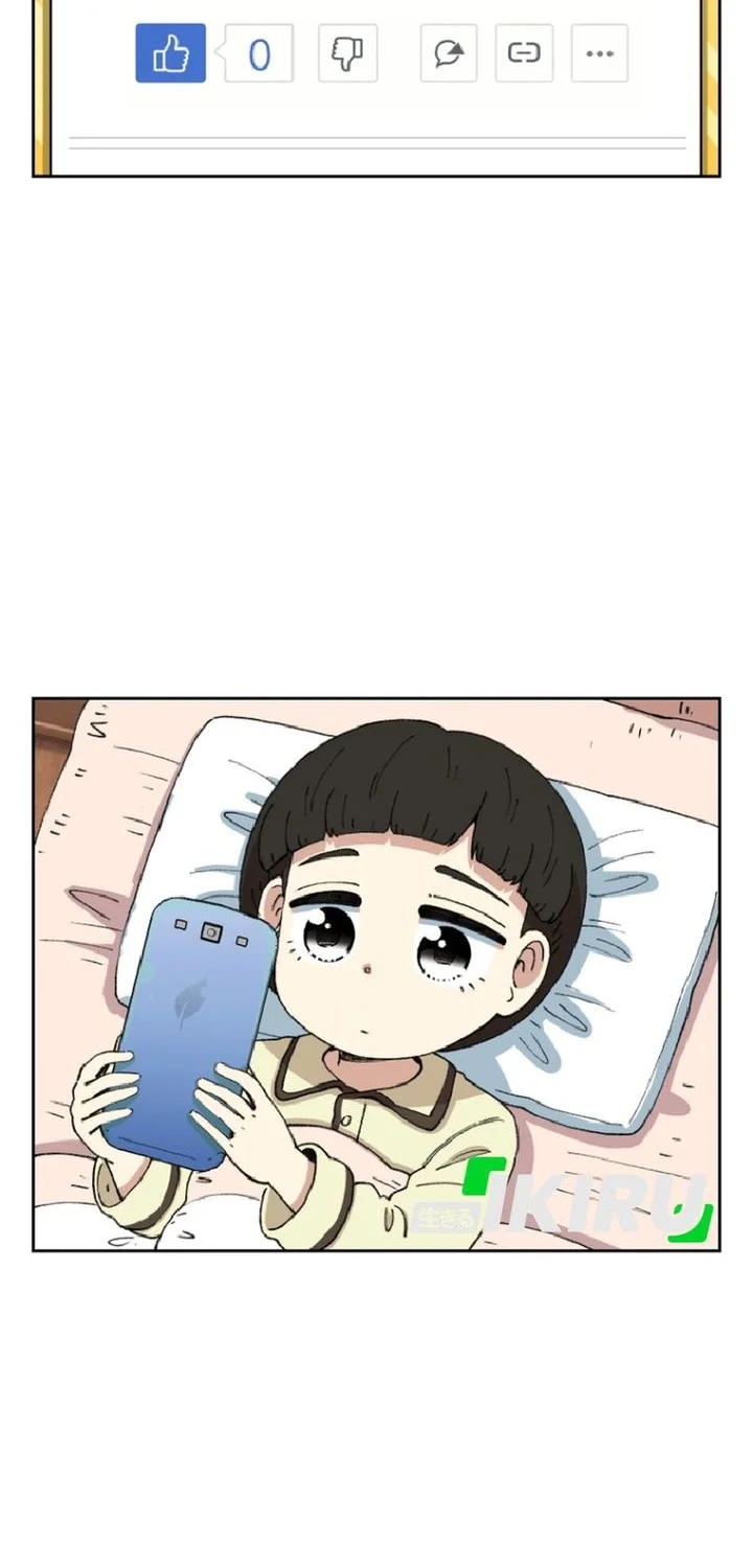 Beethoven Reborn Chapter 94 Gambar 90