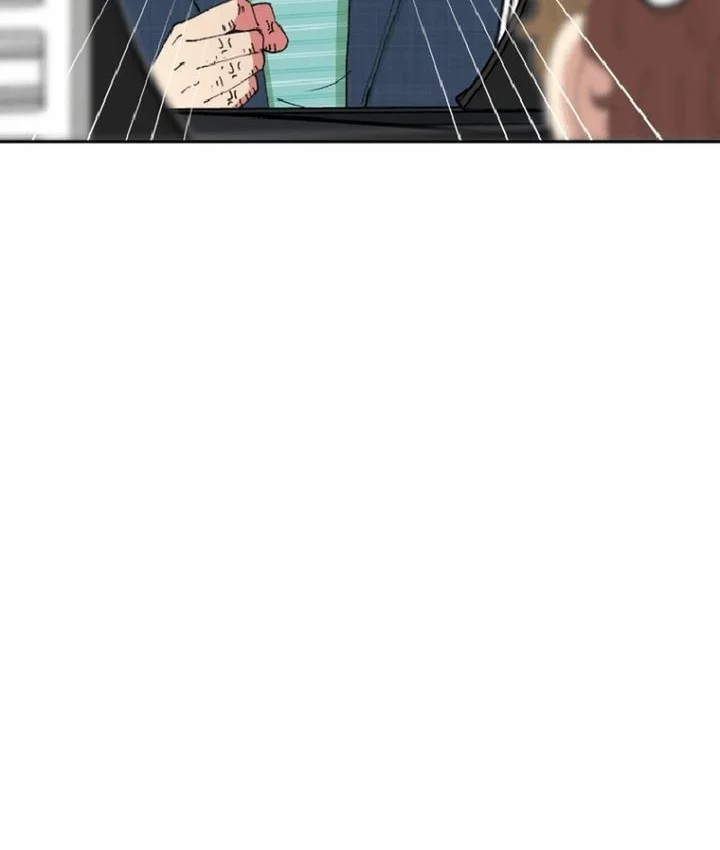 Beethoven Reborn Chapter 94 Gambar 8