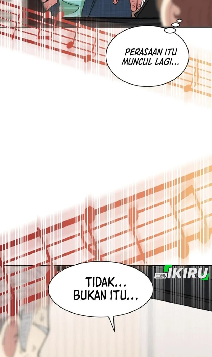 Beethoven Reborn Chapter 94 Gambar 10