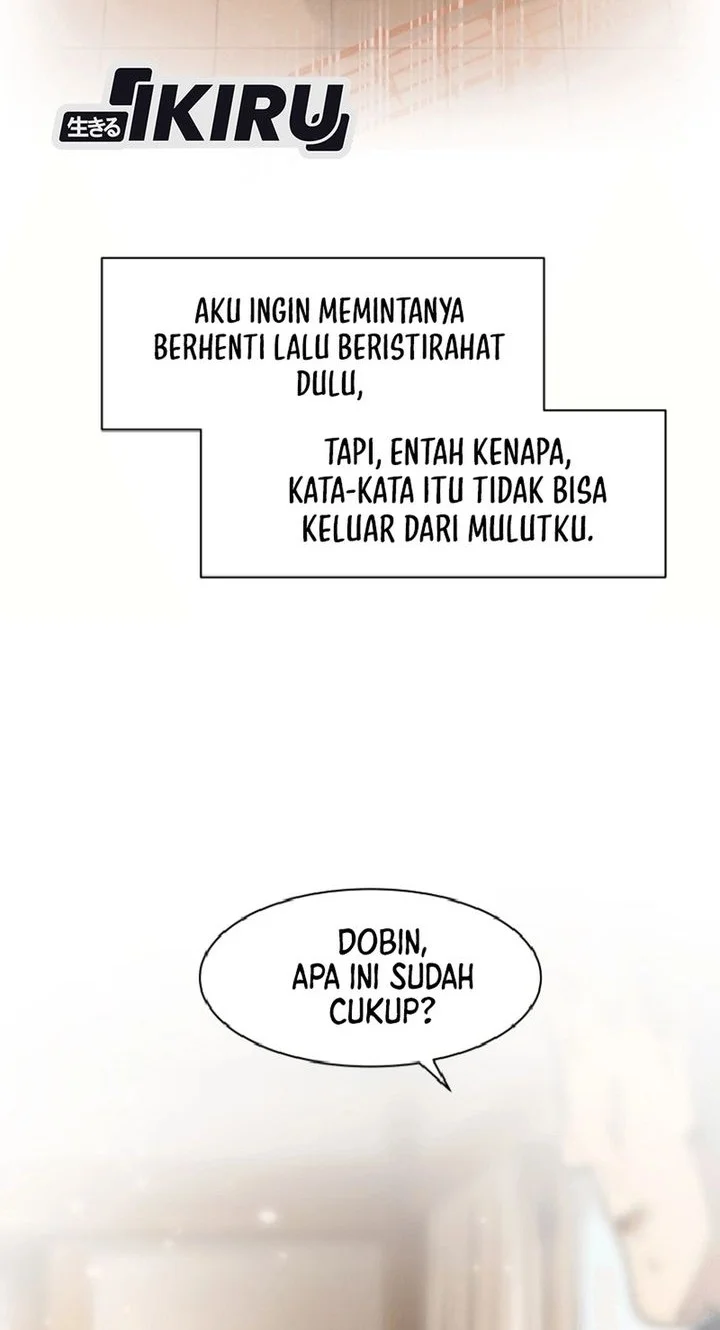 Beethoven Reborn Chapter 94 Gambar 16