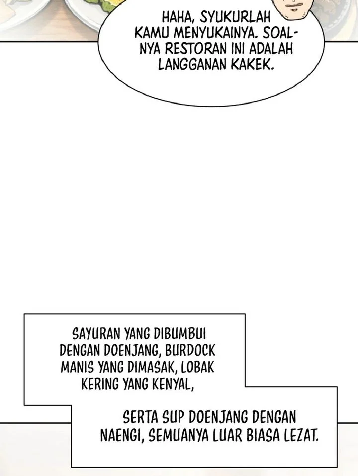 Beethoven Reborn Chapter 94 Gambar 18