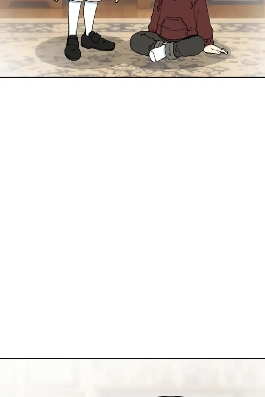 Beethoven Reborn Chapter 95 Gambar 22