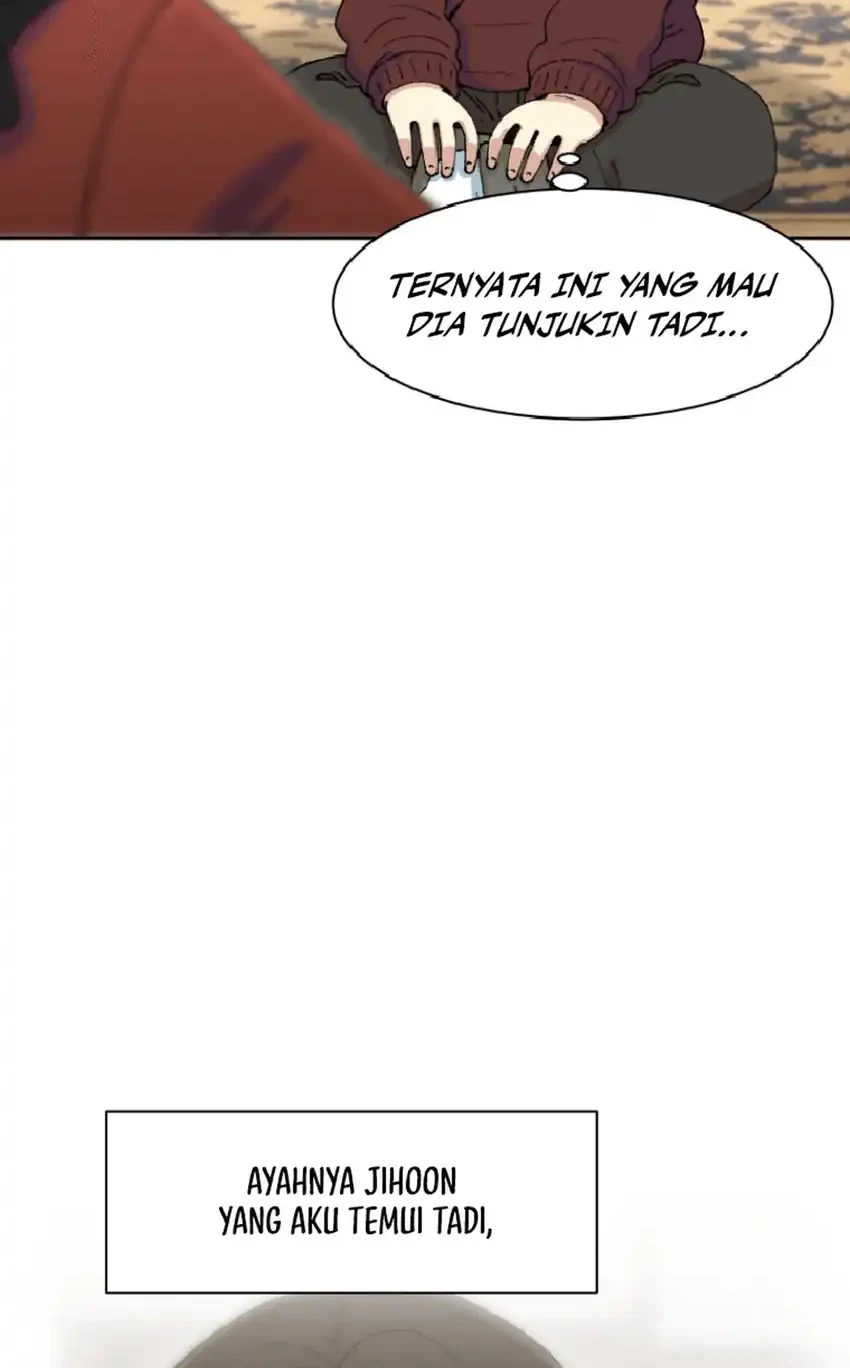 Beethoven Reborn Chapter 95 Gambar 24