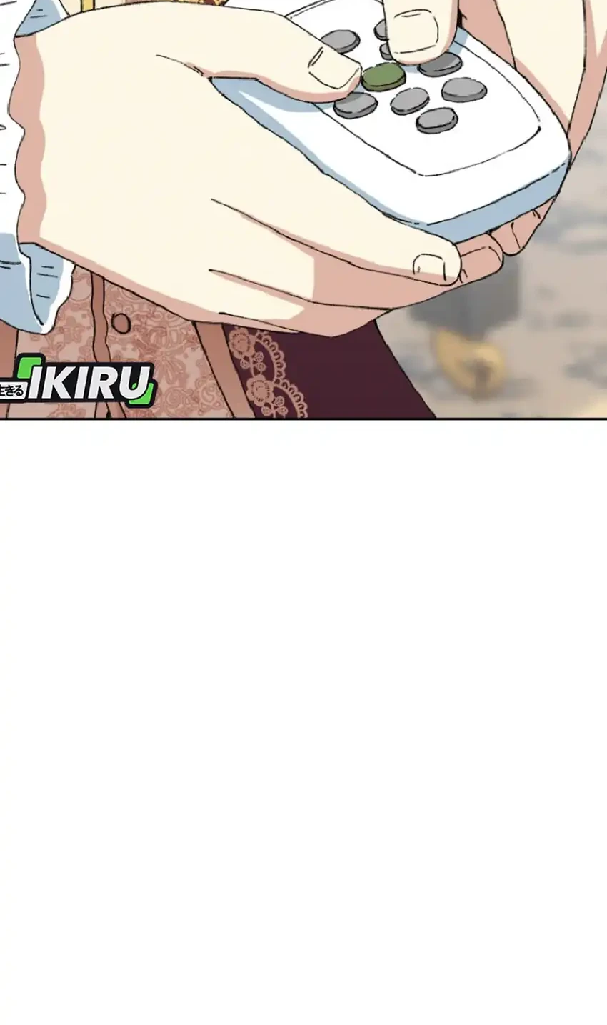 Beethoven Reborn Chapter 95 Gambar 38