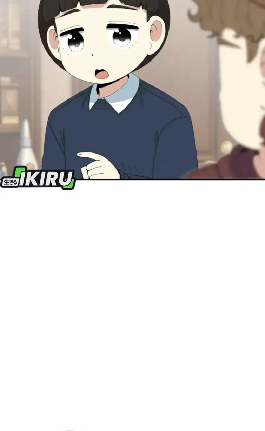 Beethoven Reborn Chapter 95 Gambar 52