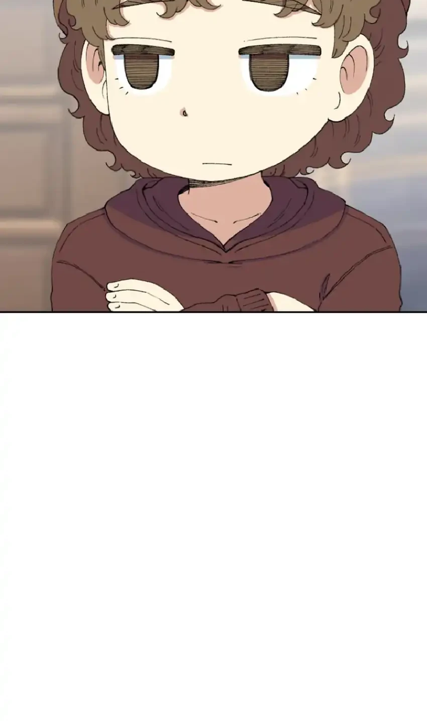 Beethoven Reborn Chapter 95 Gambar 58