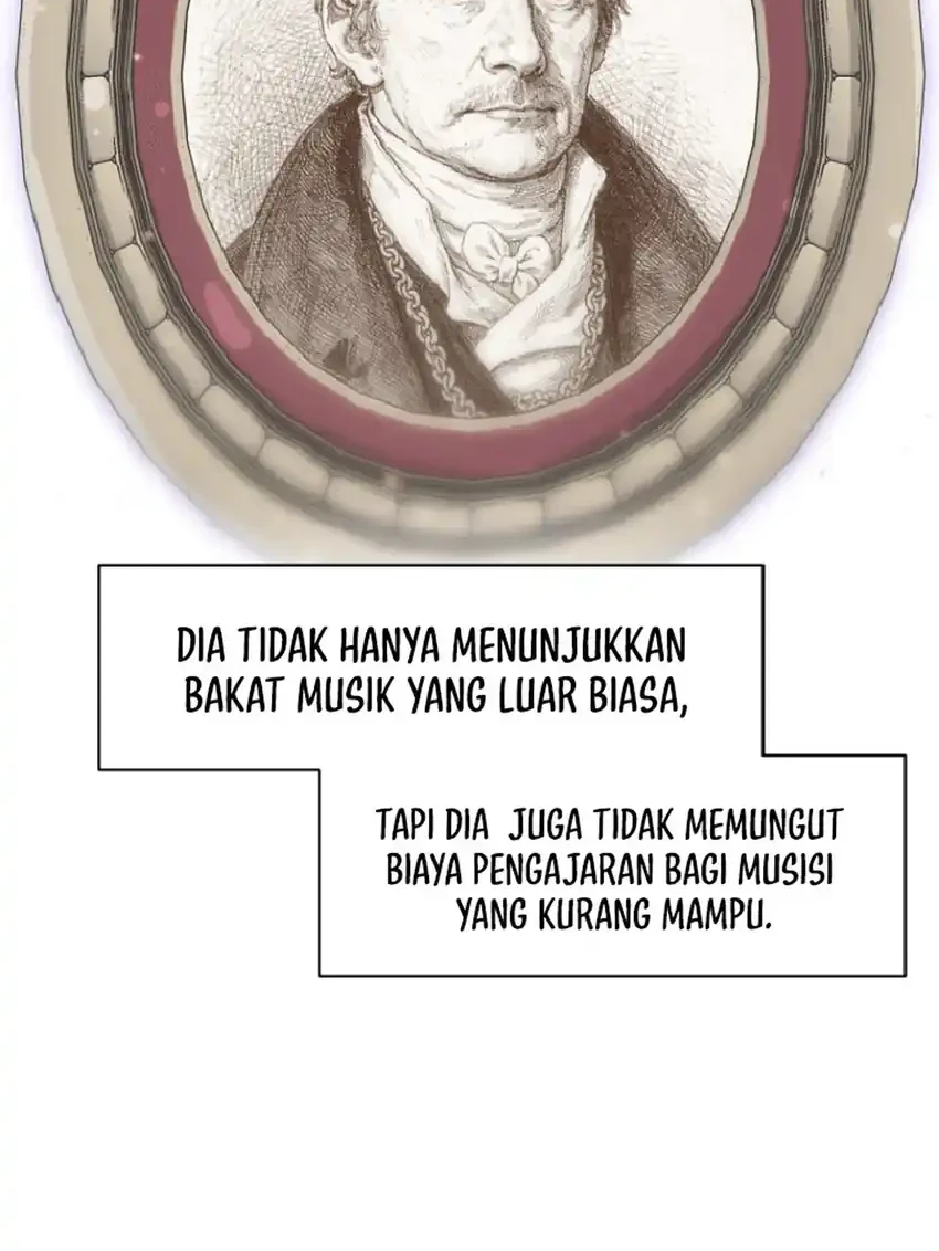 Beethoven Reborn Chapter 95 Gambar 60