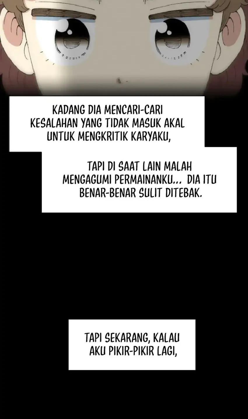 Beethoven Reborn Chapter 95 Gambar 66