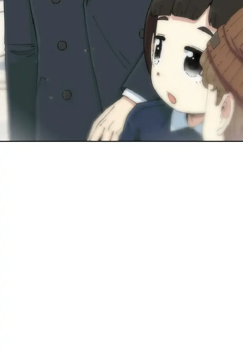 Beethoven Reborn Chapter 95 Gambar 6