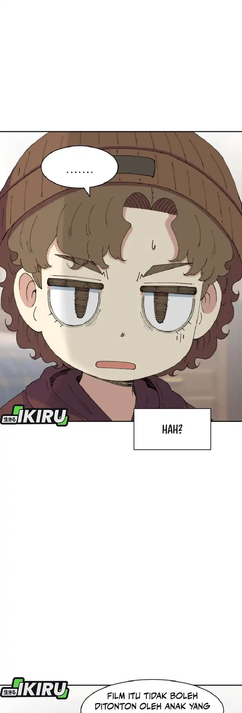 Beethoven Reborn Chapter 95 Gambar 79