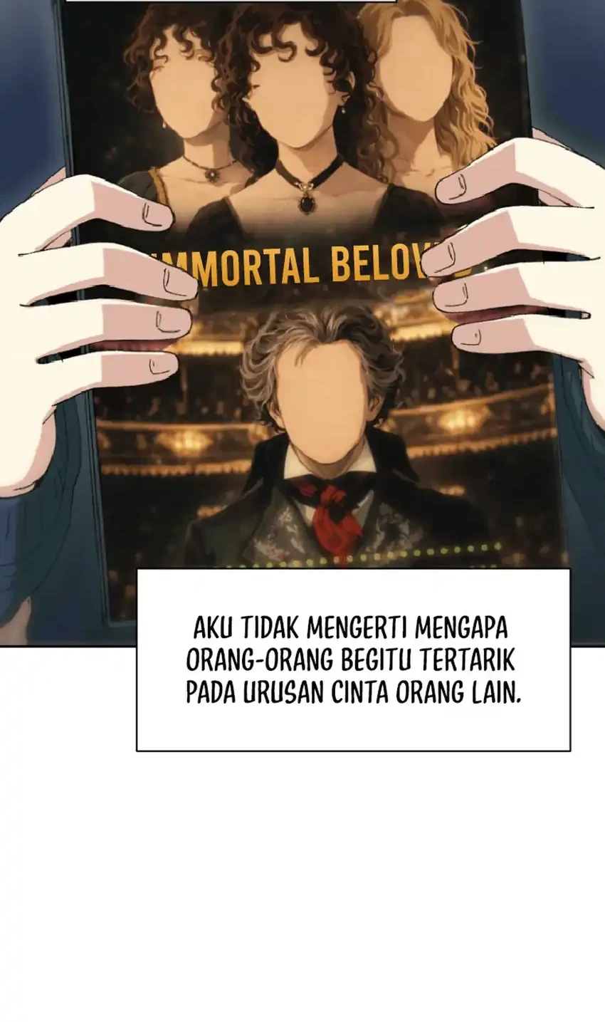Beethoven Reborn Chapter 95 Gambar 82
