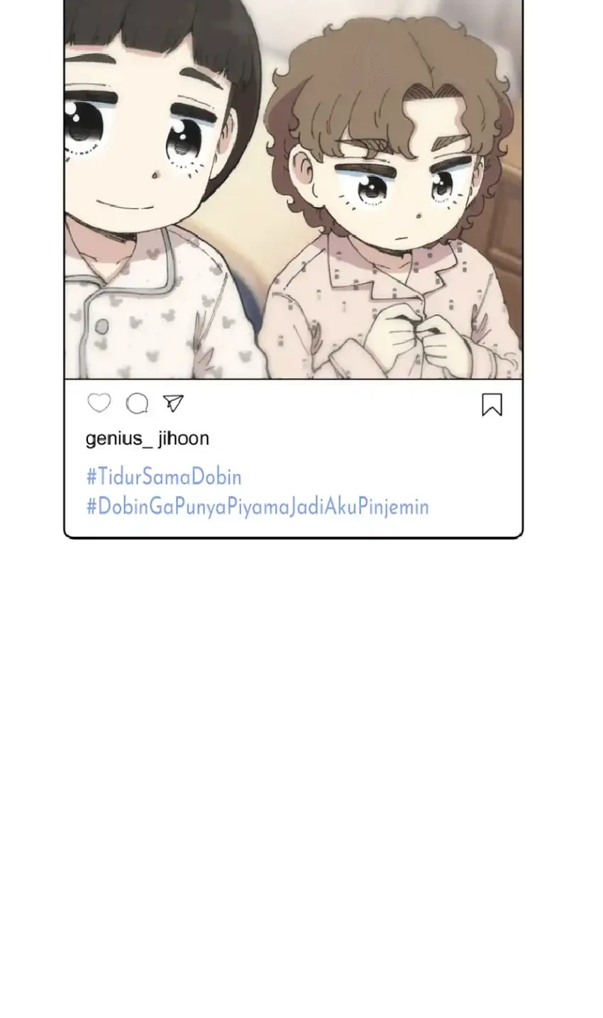 Beethoven Reborn Chapter 95 Gambar 94