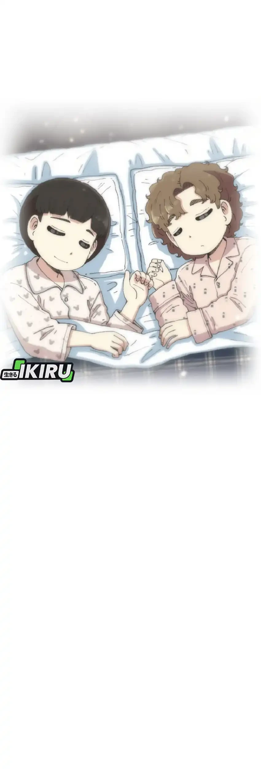 Beethoven Reborn Chapter 95 Gambar 95