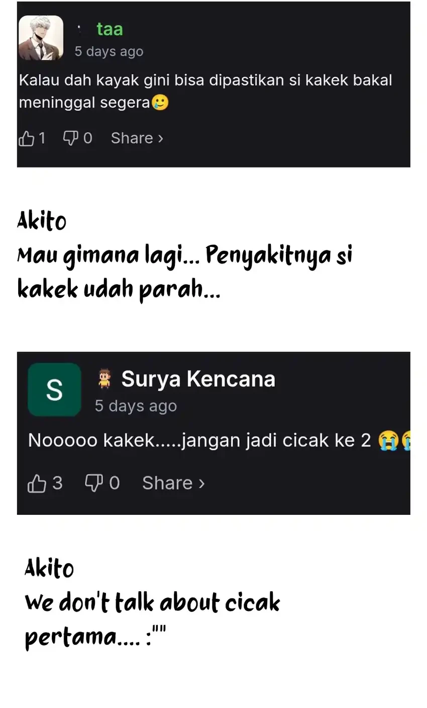 Beethoven Reborn Chapter 95 Gambar 98