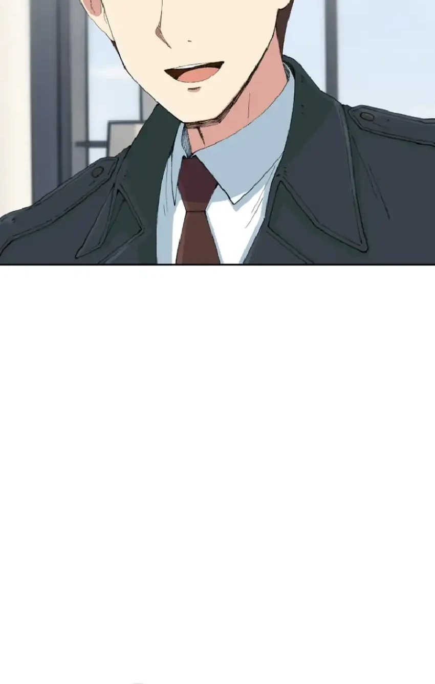 Beethoven Reborn Chapter 95 Gambar 8