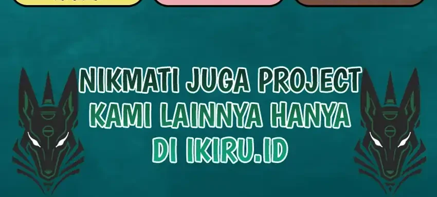 Beethoven Reborn Chapter 95 Gambar 100