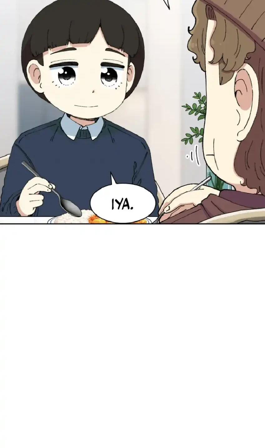 Beethoven Reborn Chapter 95 Gambar 16