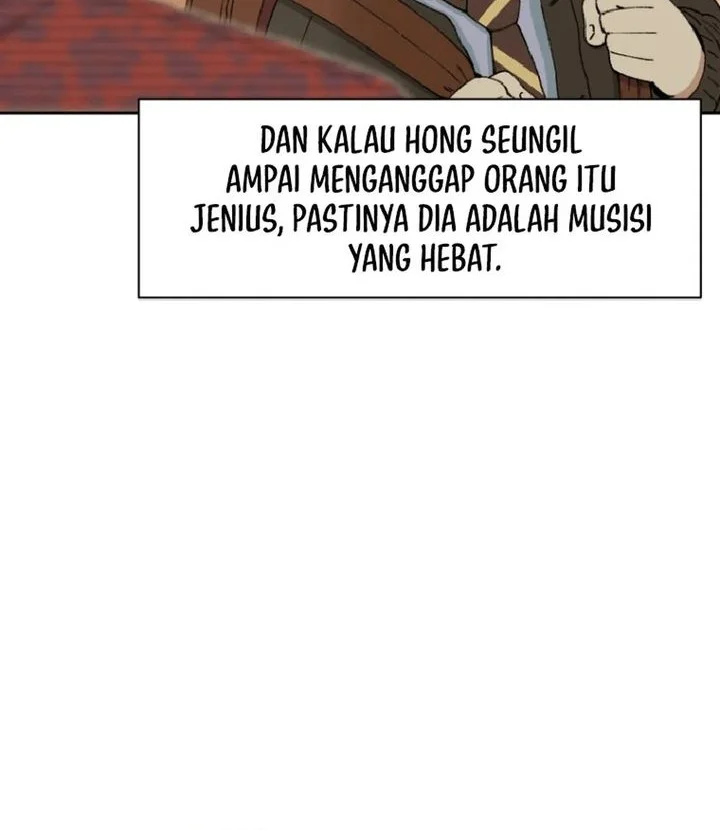 Beethoven Reborn Chapter 96 Gambar 20