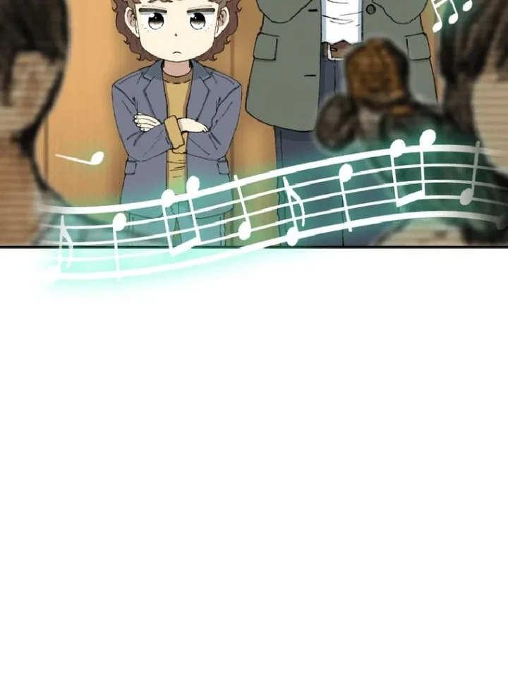 Beethoven Reborn Chapter 96 Gambar 32