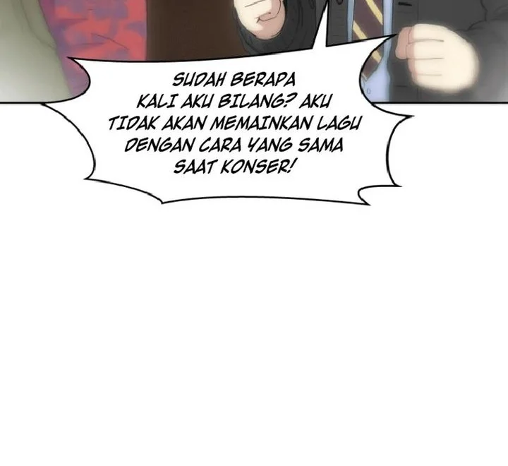 Manhwa Beethoven Reborn Chapter 96 gambar 2