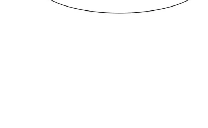 Beethoven Reborn Chapter 96 Gambar 48