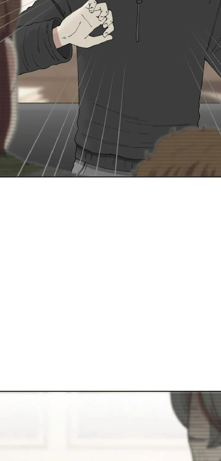 Beethoven Reborn Chapter 96 Gambar 62