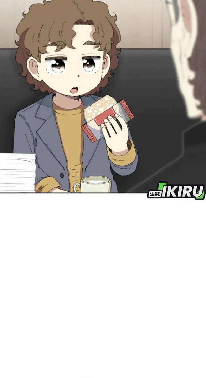 Beethoven Reborn Chapter 96 Gambar 66