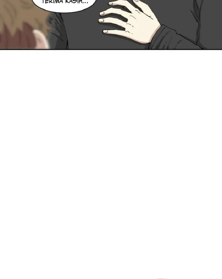 Beethoven Reborn Chapter 96 Gambar 68