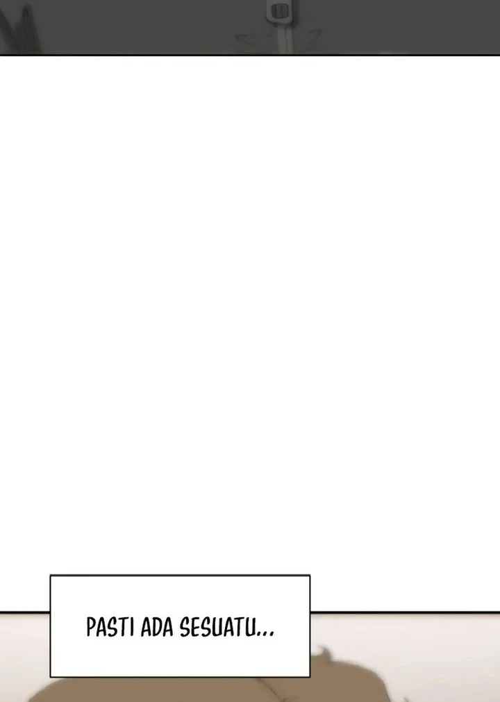 Beethoven Reborn Chapter 96 Gambar 70